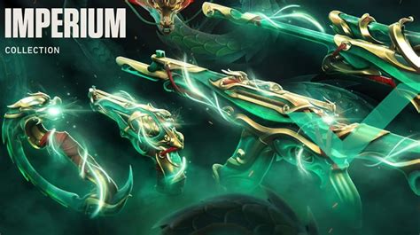 imperium esports|IMPERIUM: Valorant Team Profile .